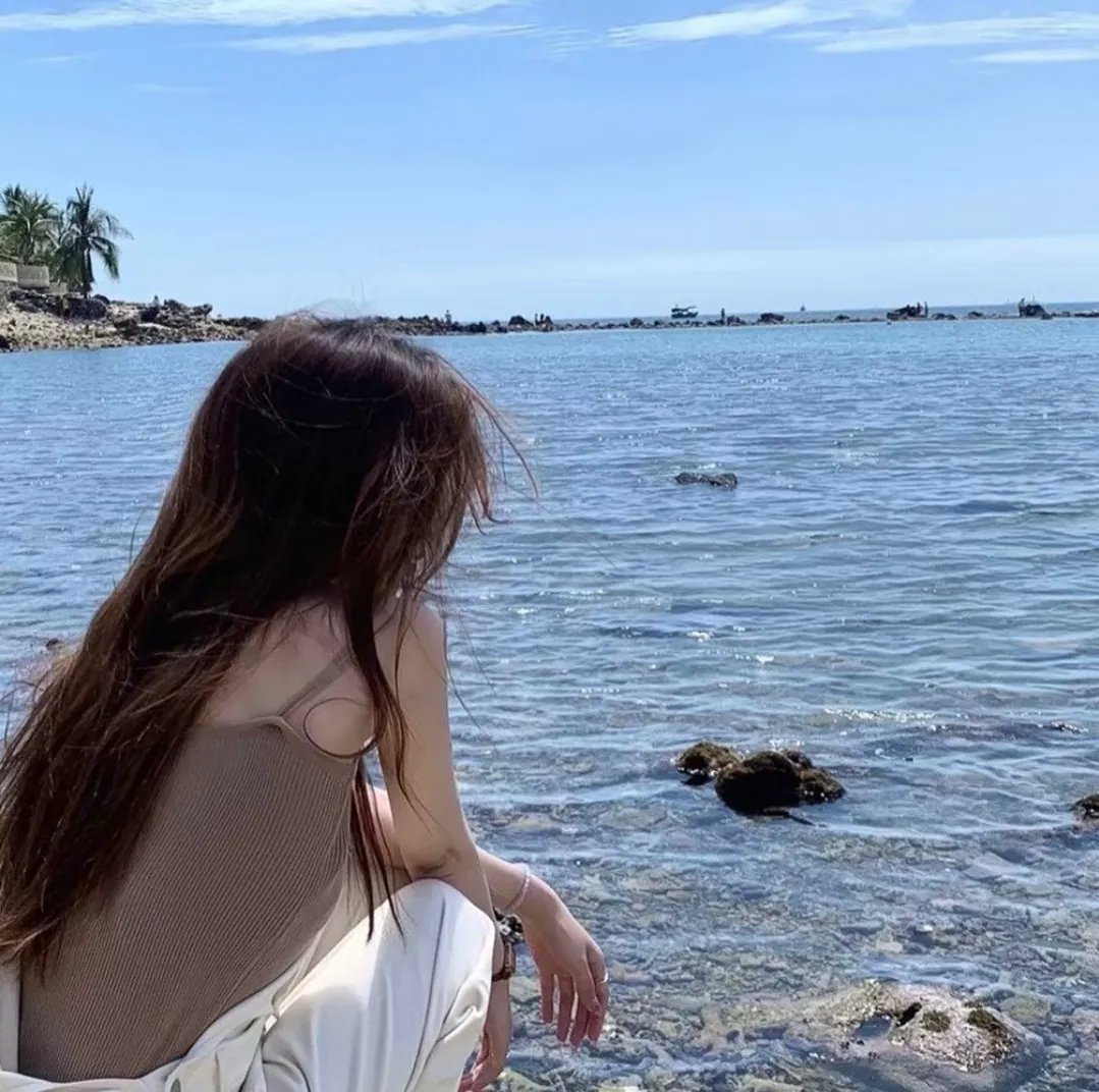 永葆青春