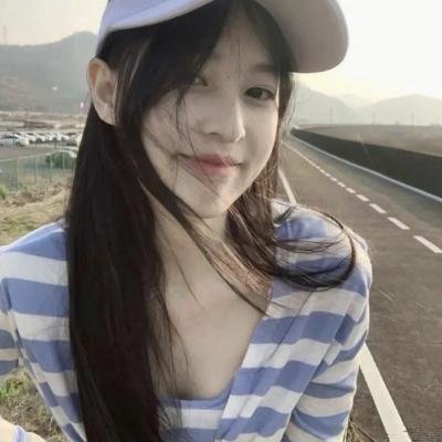 幻灭第五季