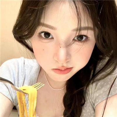 动画家庭