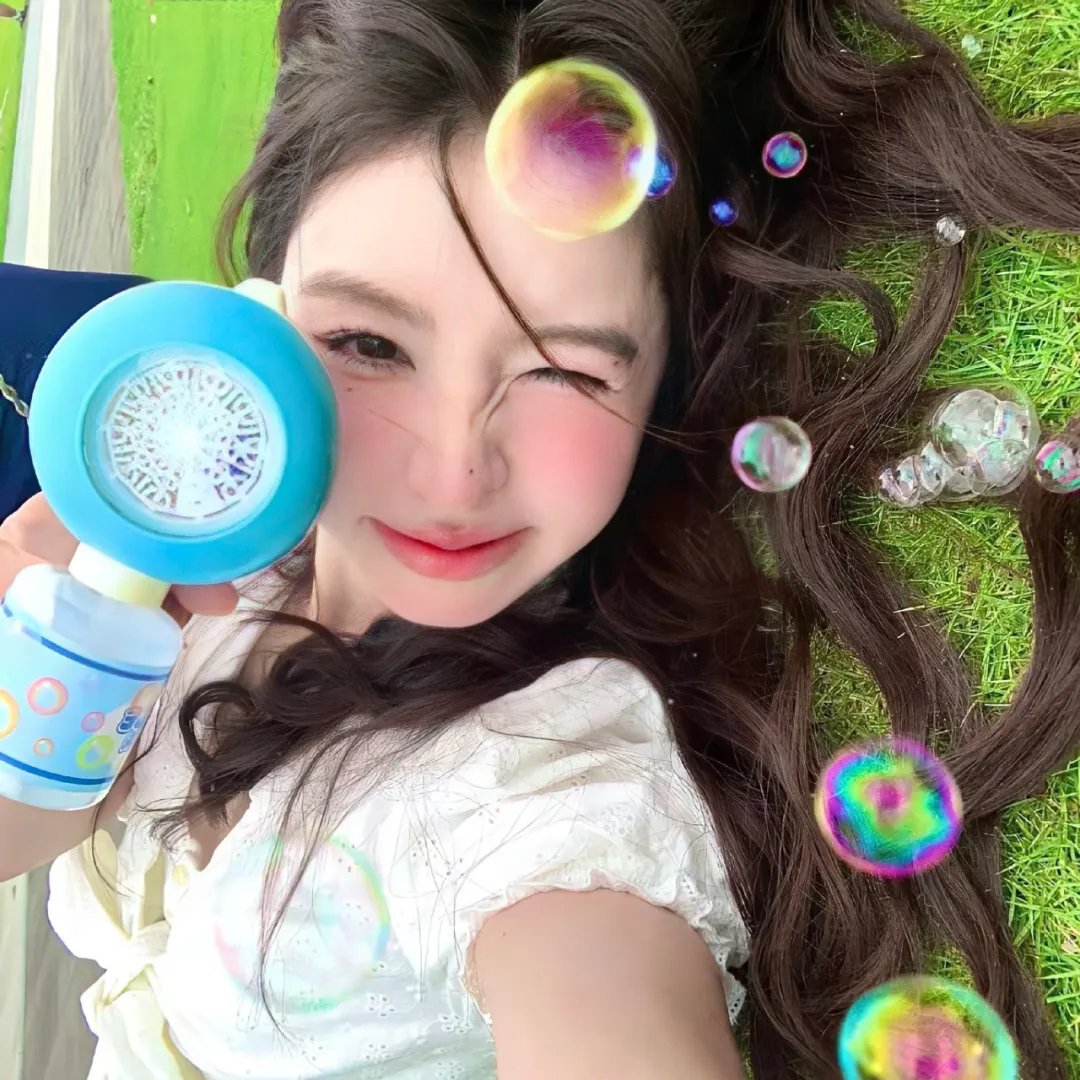 日蚀的日子