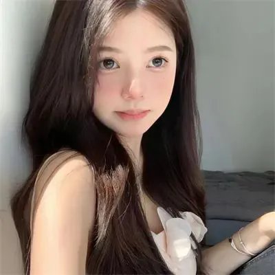 交叉点