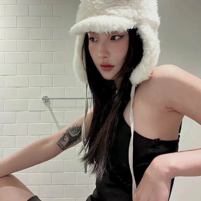 总是有个人在爱你