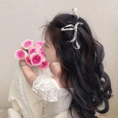 好莱坞,我爱你
