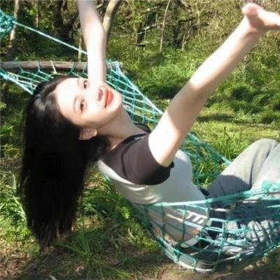 甜蜜的咒诅