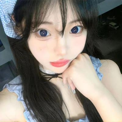 绿魔