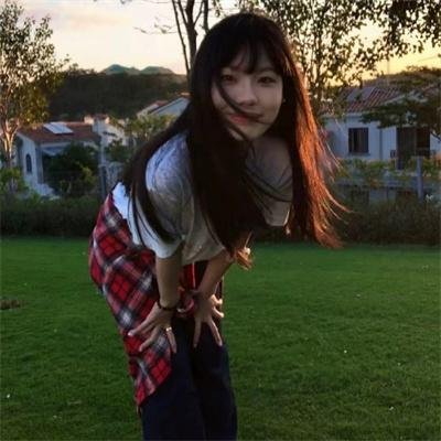 没有脸孔的老大