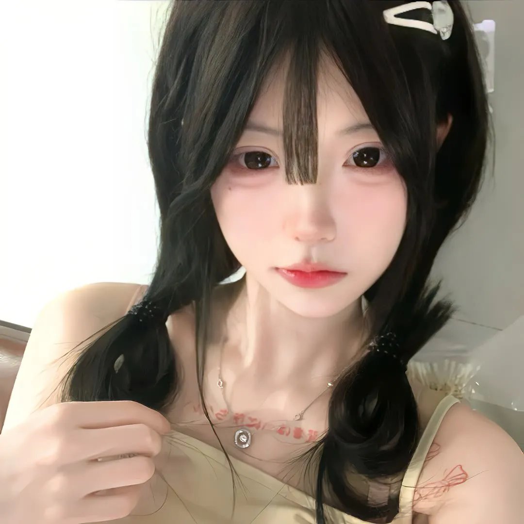 牵手