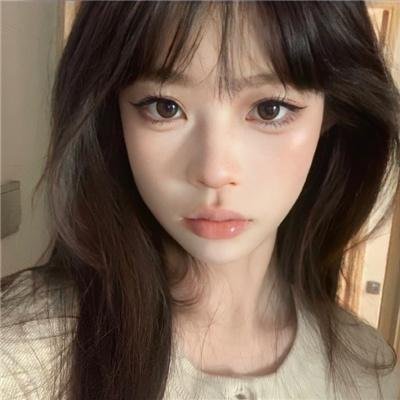 明星大侦探第七季