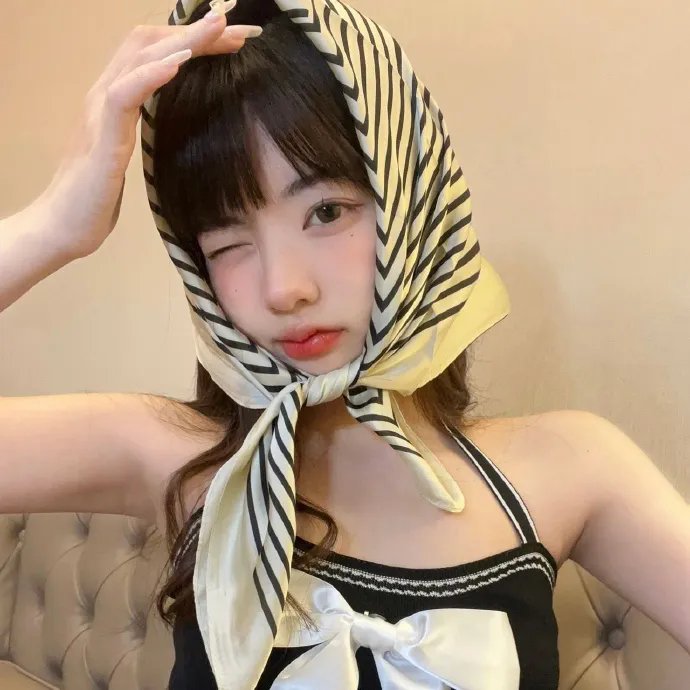罗比哈奇
